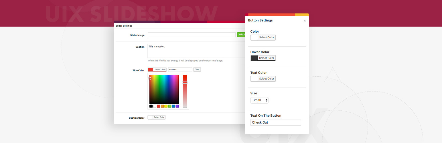 Plugin Banner