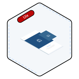 Uix Slideshow icon