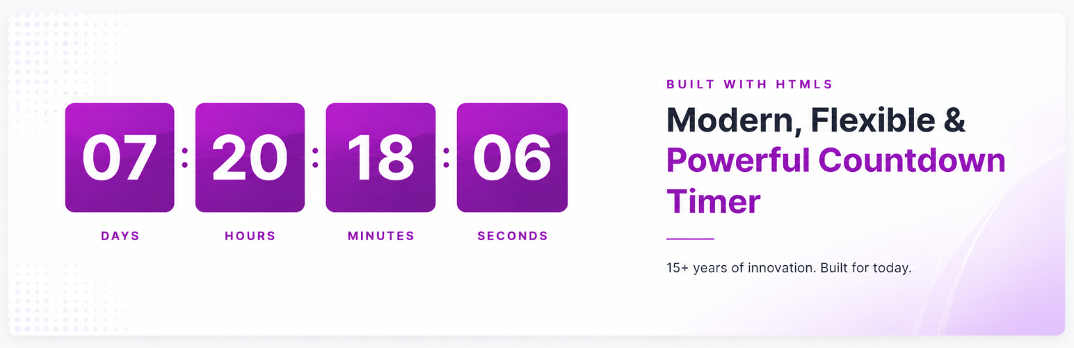 Plugin Banner