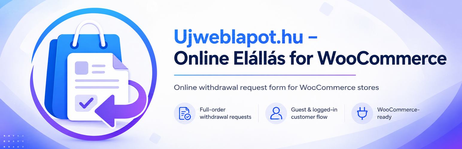 Plugin Banner