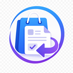 Ujweblapot.hu – Online Elállás for WooCommerce icon