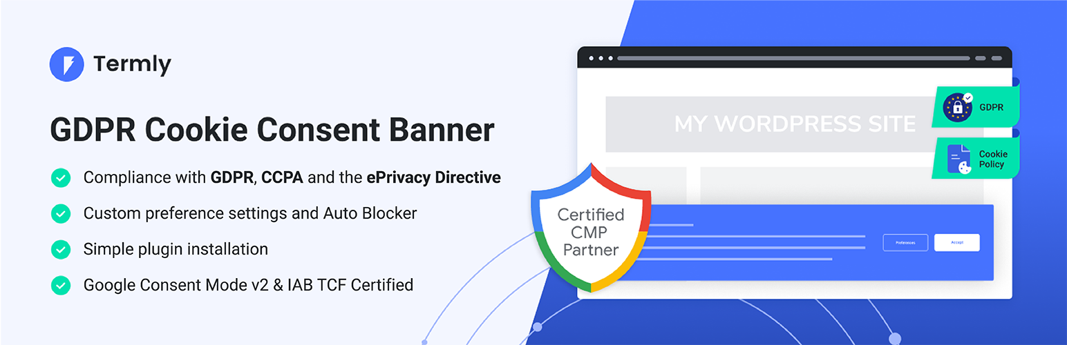 Plugin Banner