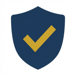 UK GDPR Compliance Checker icon