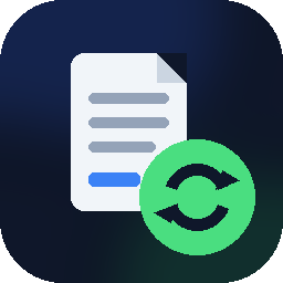 UKTO Invoice Sync for Pennylane icon