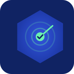 Ulasaslan Site Scanner icon