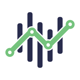 Ultimate Client Dash icon