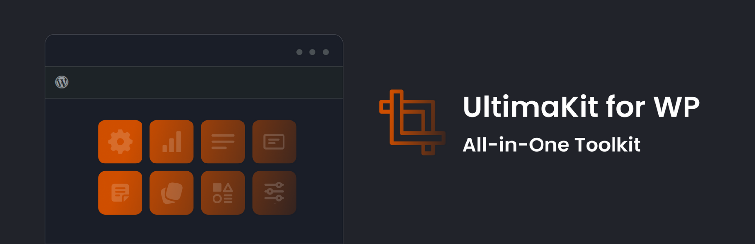 Plugin Banner