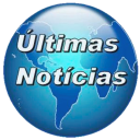 Ultimas Noticias icon