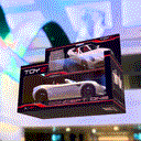 Ultimate 3D Model Viewer icon