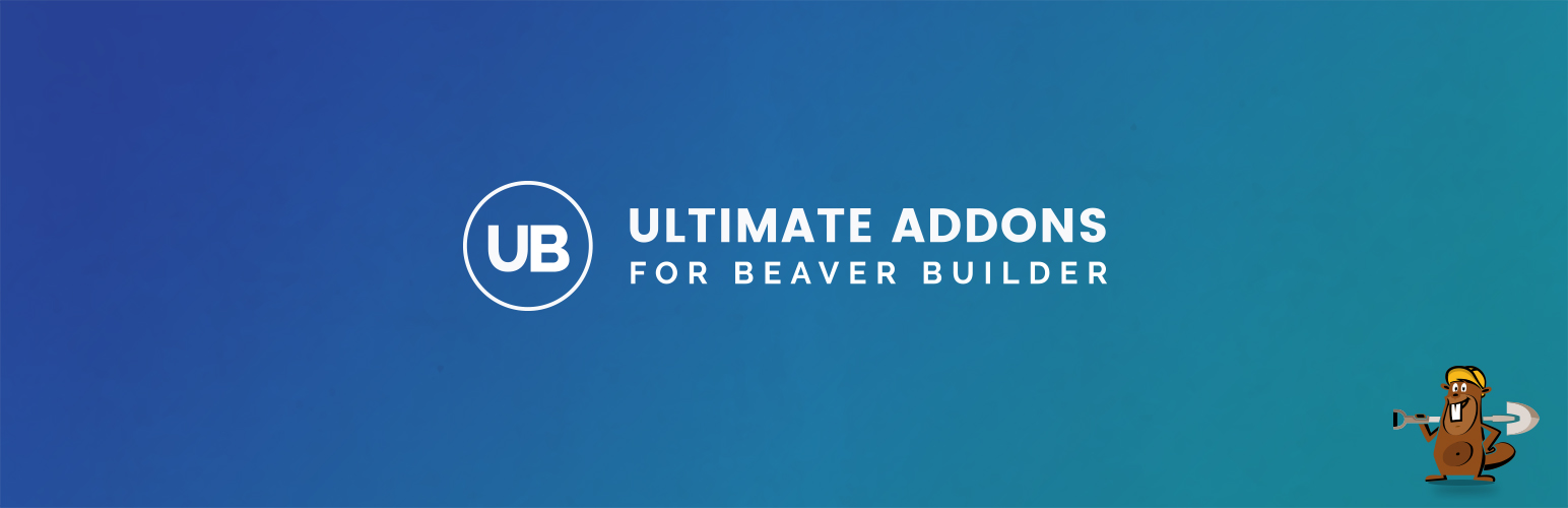 Plugin Banner