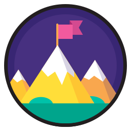 Ultra Addons for Contact Form 7 icon