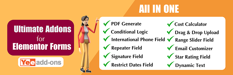 Plugin Banner