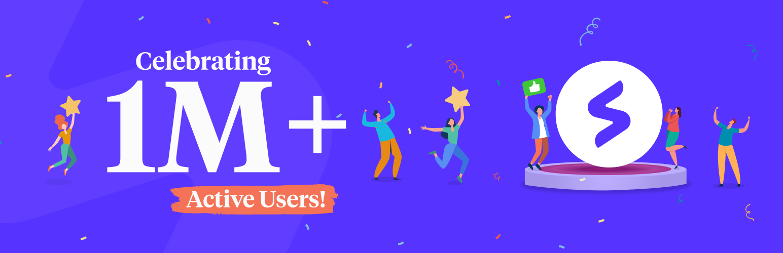 Plugin Banner