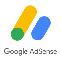 Ultimate Google Adsense icon