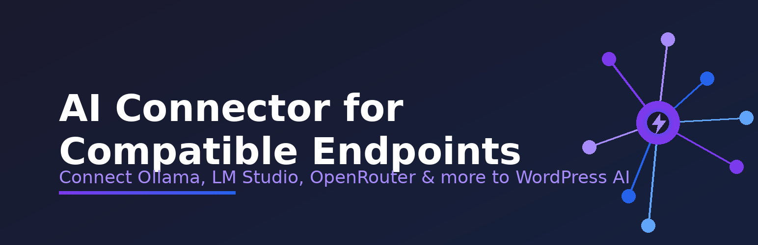 Plugin Banner