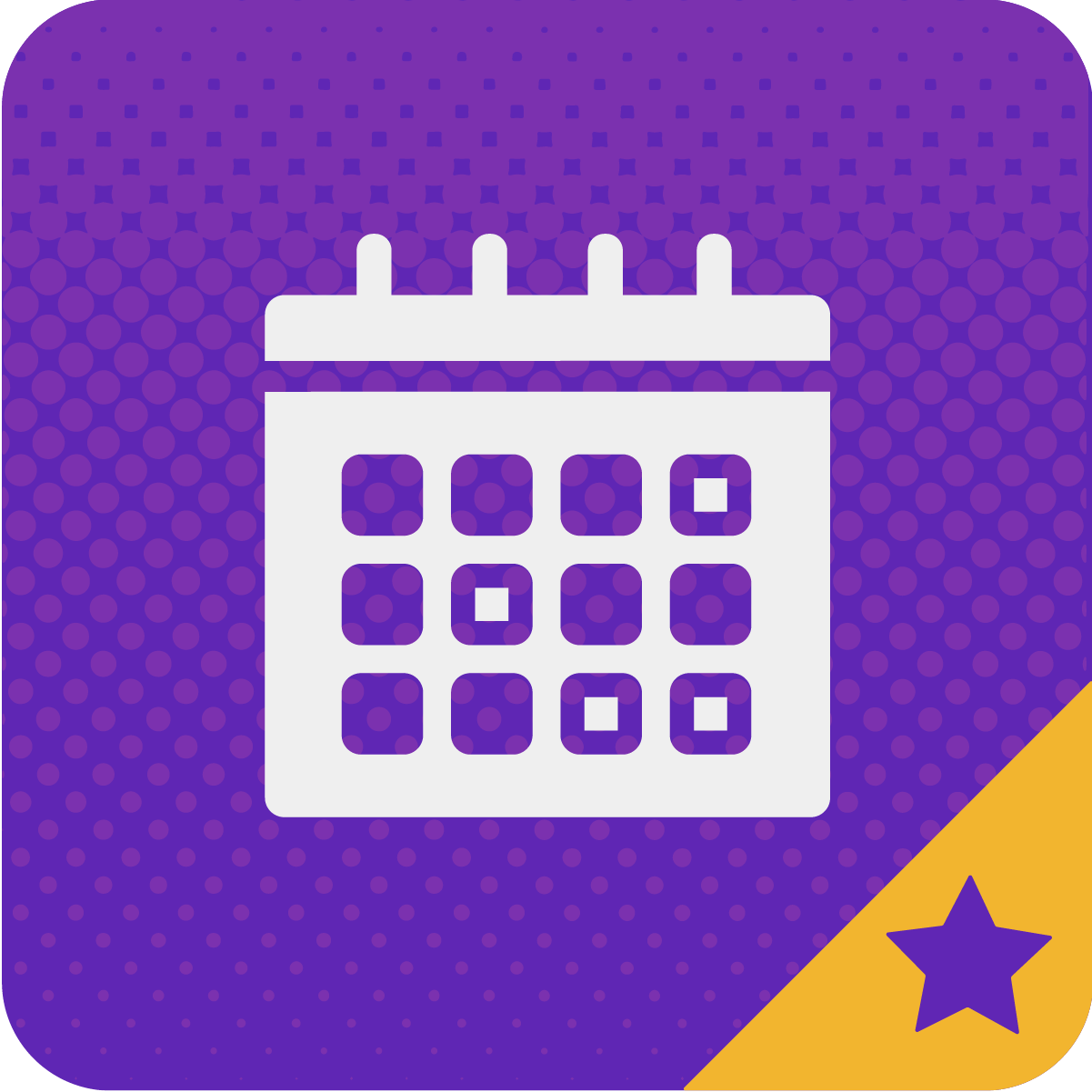 Ultimate Appointment Booking & Scheduling icon