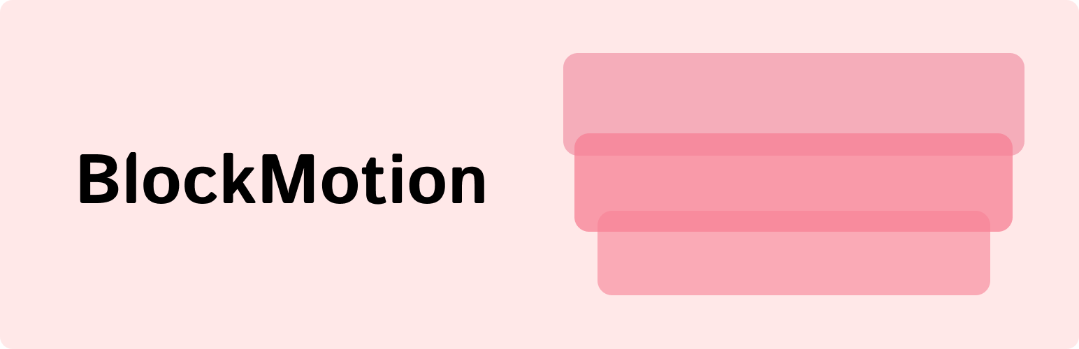 Plugin Banner