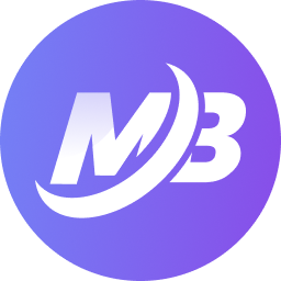 Master Blocks – Ultimate Gutenberg Blocks for Marketers icon