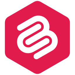 Ultimate Blocks – 25+ Gutenberg Blocks for Block Editor icon