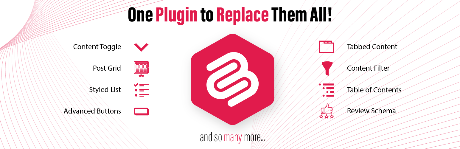 Plugin Banner