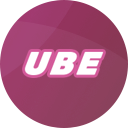 Ultimate Bootstrap Elements for Elementor icon