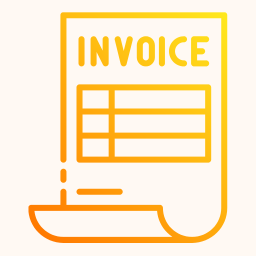 Ultimate Business Dashboard icon