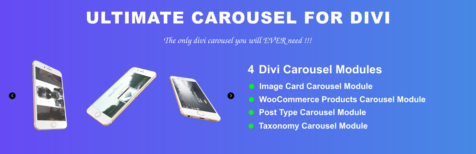 Plugin Banner