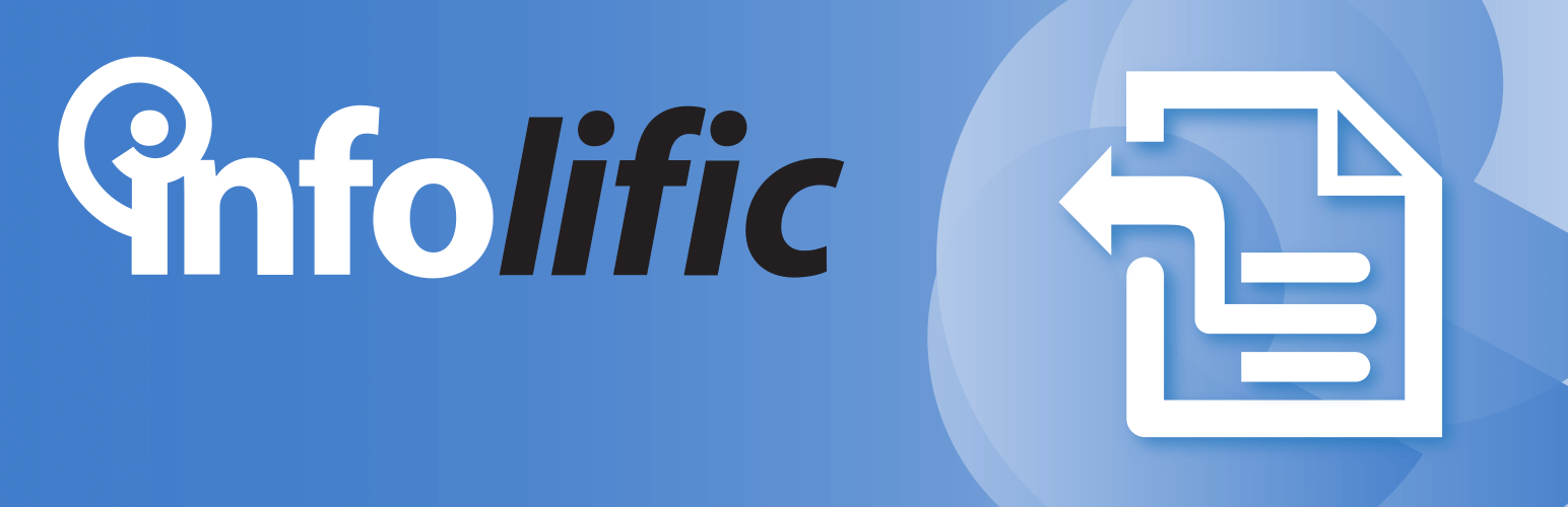 Plugin Banner