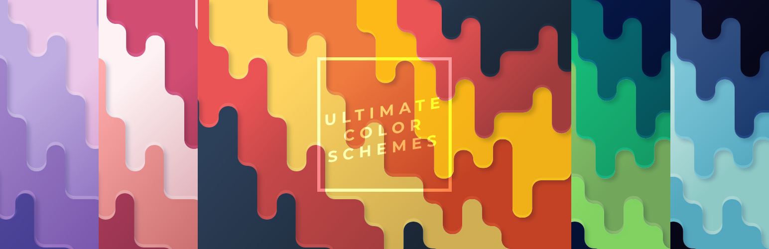 Plugin Banner