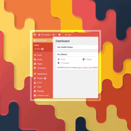 Ultimate Color Schemes icon