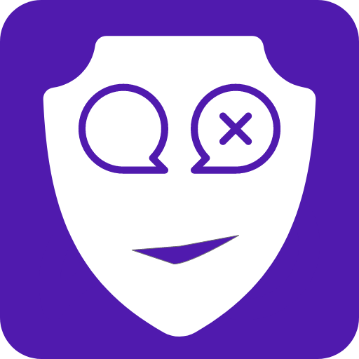 Ultimate Comment Cleaner icon