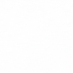 Ultimate Cursor – Interactive and Animated Cursor and Background Effects Toolkit icon