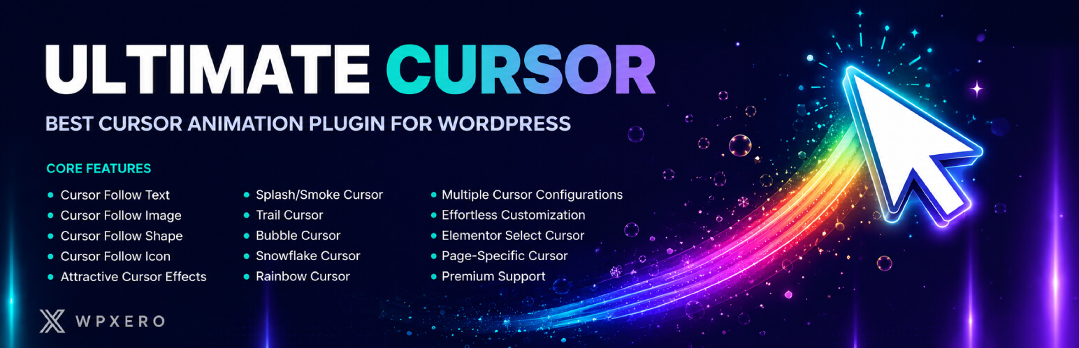 Plugin Banner