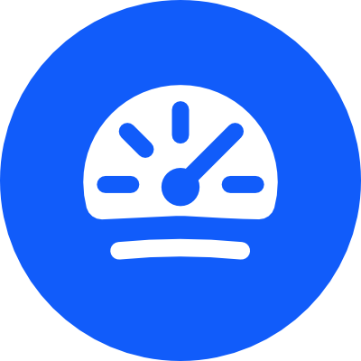Ultimate Dashboard – Custom WordPress Dashboard icon