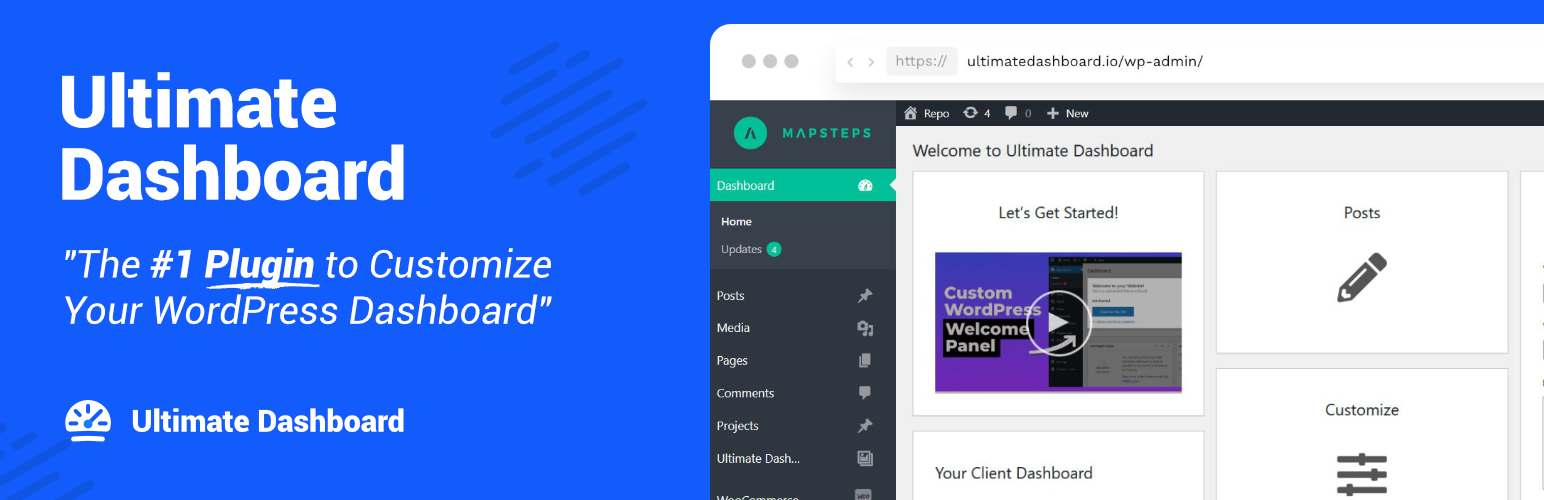 Plugin Banner