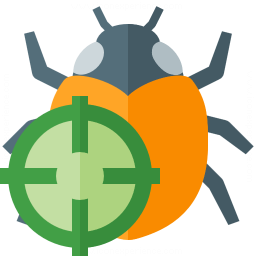 Ultimate DebugBar icon