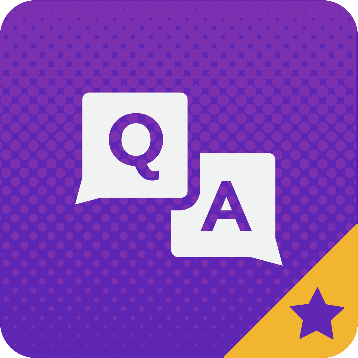 Ultimate FAQ Accordion Plugin icon