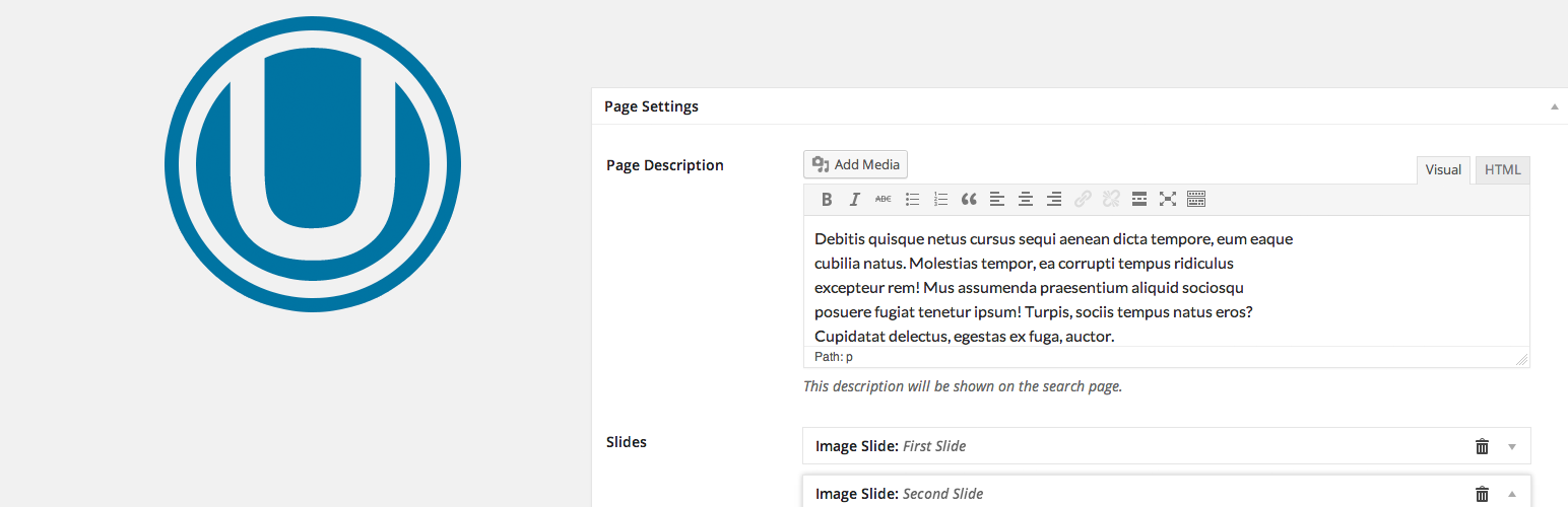 Plugin Banner