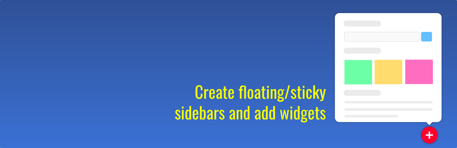 Plugin Banner