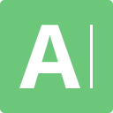 Ultimate Fonts icon