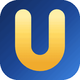 Ultimate Form – Multi-Step Form Builder, Conversion Analytics & Lead Forms icon