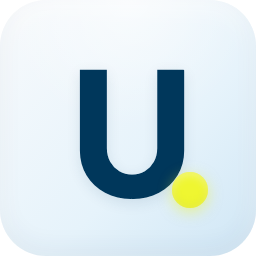 Ultimate Form – Multi-Step Form Builder, Conversion Analytics & Lead Forms icon
