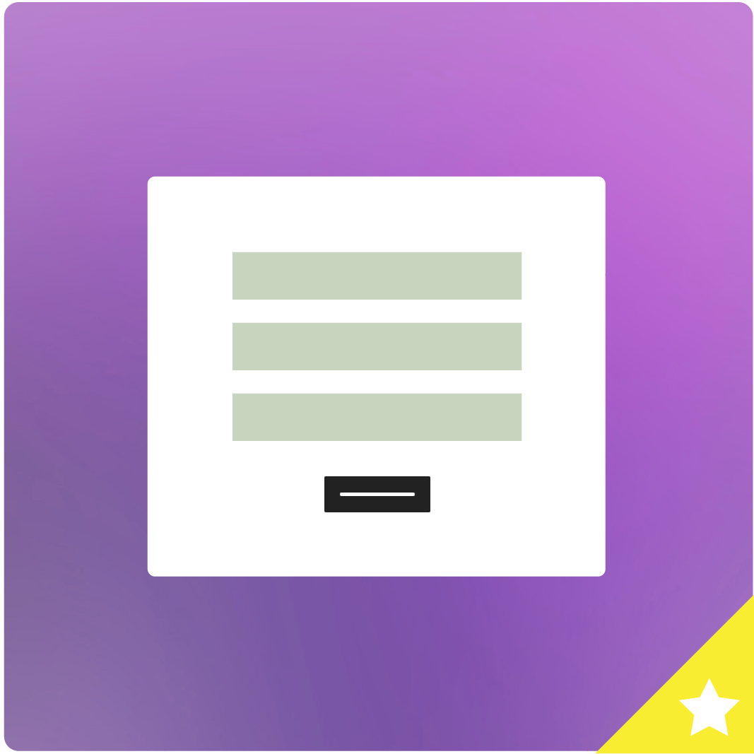 Ultimate Forms icon