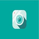 Ultimate Hover Effects icon
