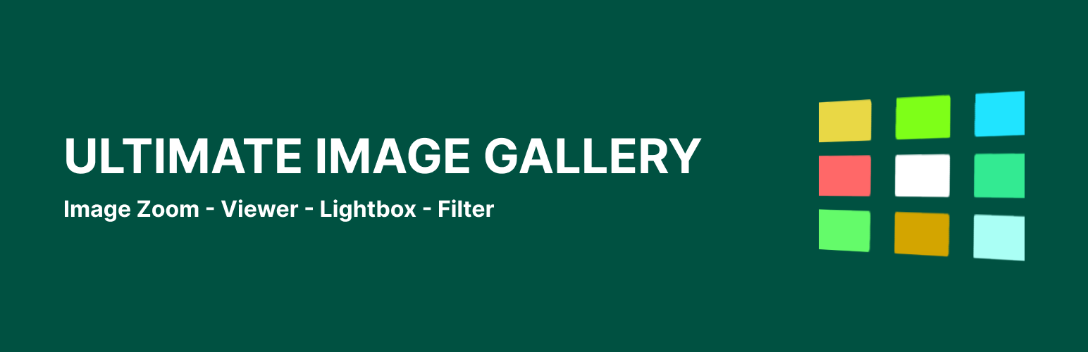 Plugin Banner