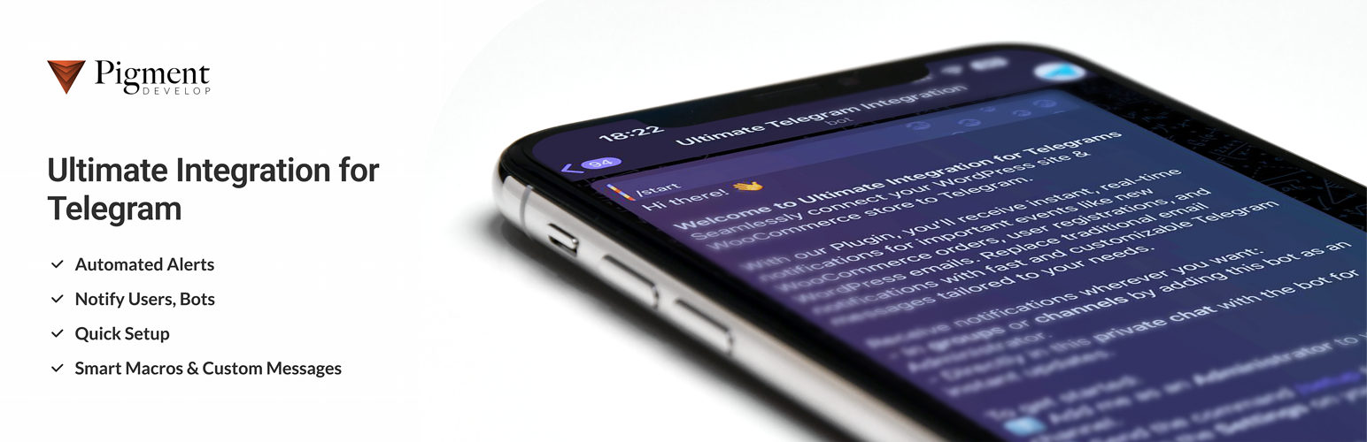 Plugin Banner