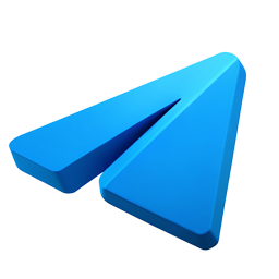 Ultimate Integration for Telegram icon