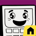 Ultimate Loan & Mortgage Calculator icon