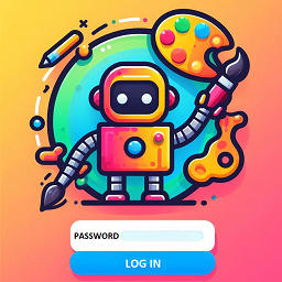 Ultimate Login Customizer – WordPress Login Page Design & Security icon