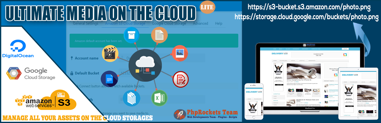Plugin Banner